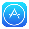 Download the LexisNexis app for Apple