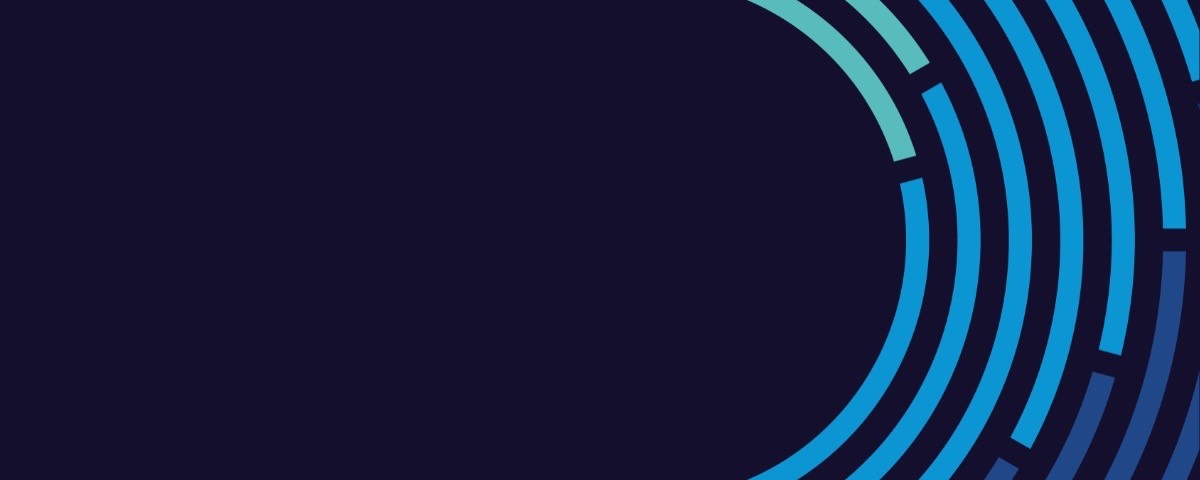 JCI