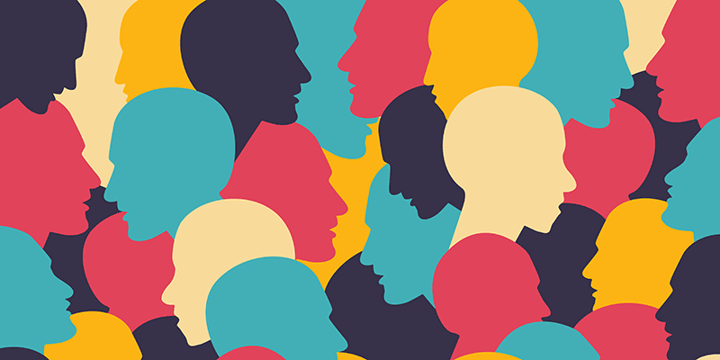 World Mental Health Day