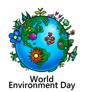 World Environment Day 2024