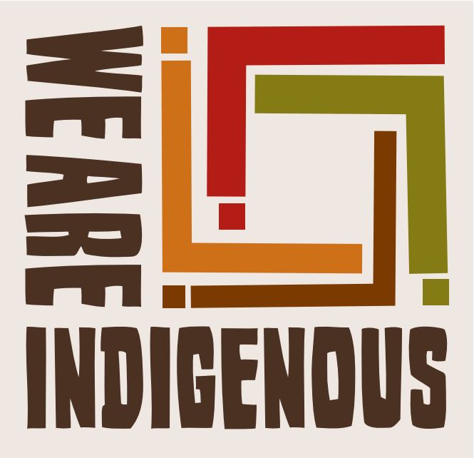 International Day of the World's Indigenous Peoples