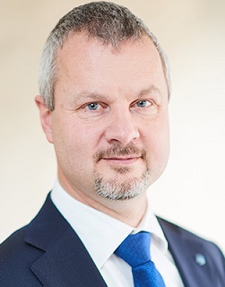 Marco Mensink Marco Mensink