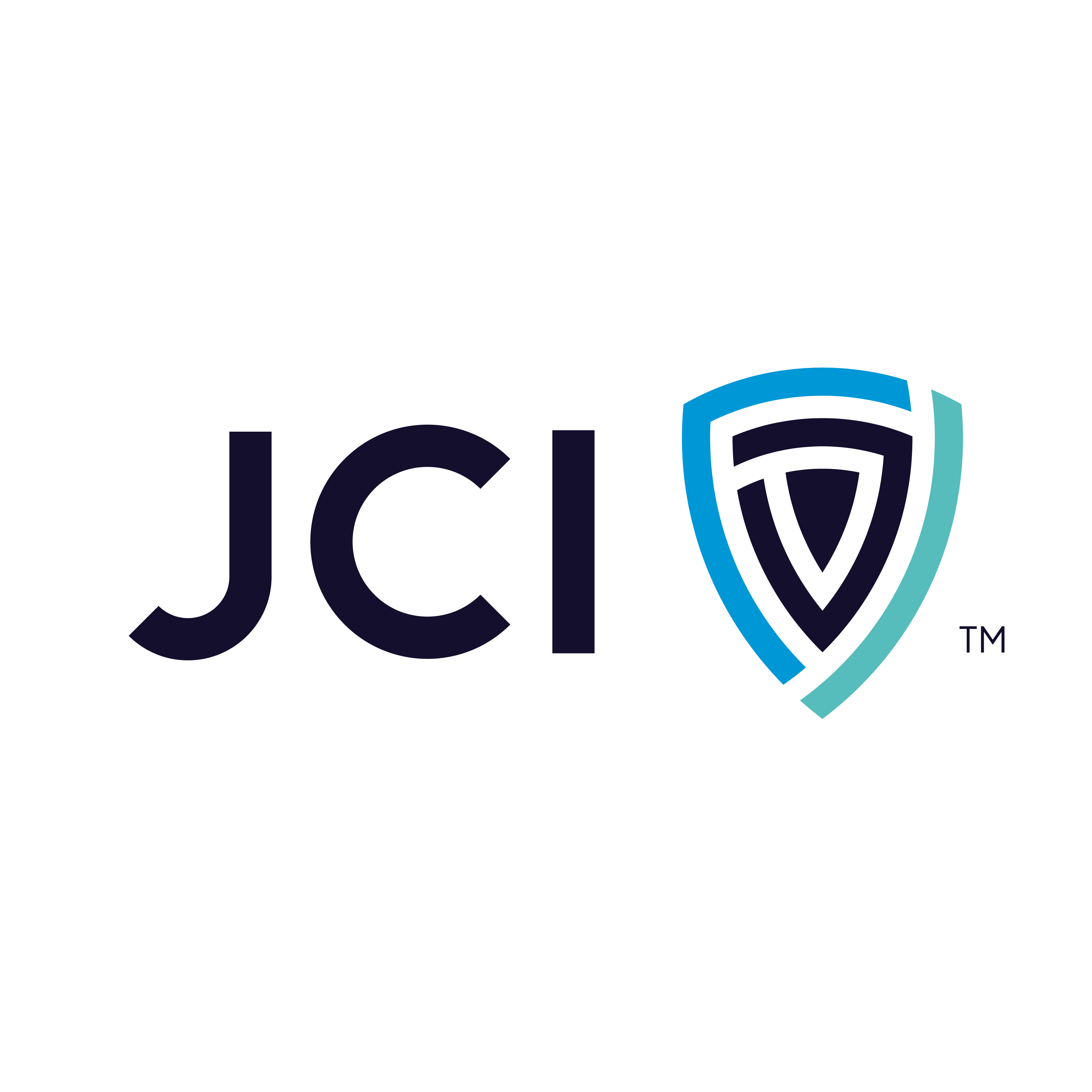 JCI logo