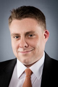 Sean Norris Sean Norris